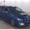 subaru levorg 2014 quick_quick_5BA-VMG_007289 image 4
