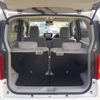 daihatsu move 2020 CFJ1823635 image 38