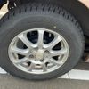suzuki alto-lapin 2014 -SUZUKI--Alto Lapin DBA-HE22S--HE22S-846504---SUZUKI--Alto Lapin DBA-HE22S--HE22S-846504- image 19
