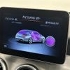 mercedes-benz cla-class 2018 -MERCEDES-BENZ--Benz CLA DBA-117942--WDD1179422N628342---MERCEDES-BENZ--Benz CLA DBA-117942--WDD1179422N628342- image 4