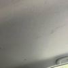 suzuki wagon-r 2010 CFJ1852828 image 12