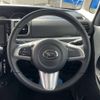 daihatsu tanto 2015 -DAIHATSU--Tanto DBA-LA600S--LA600S-0344332---DAIHATSU--Tanto DBA-LA600S--LA600S-0344332- image 12