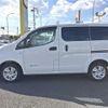 nissan e-nv200-van 2017 AUTOSERVER_15_5002_660 image 5