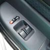 honda vamos 2017 -HONDA--Vamos EBD-HJ2--HJ2-1601357---HONDA--Vamos EBD-HJ2--HJ2-1601357- image 13