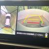 daihatsu rocky 2021 quick_quick_A200S_A200S-0035352 image 4