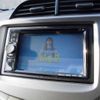 honda fit 2011 -HONDA--Fit DBA-GE9--GE9-1501203---HONDA--Fit DBA-GE9--GE9-1501203- image 25