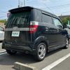honda zest 2008 -HONDA--Zest DBA-JE1--JE1-1158653---HONDA--Zest DBA-JE1--JE1-1158653- image 19