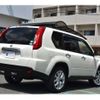 nissan x-trail 2012 -NISSAN 【岡山 301 1429】--X-Trail DBA-NT31--NT31-305559---NISSAN 【岡山 301 1429】--X-Trail DBA-NT31--NT31-305559- image 35