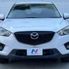 mazda cx-5 2013 quick_quick_KEEFW_KEEFW-110640 image 14