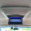 honda odyssey 2014 -HONDA--Odyssey RC1--1012014---HONDA--Odyssey RC1--1012014- image 9