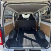 toyota hiace-van 2019 -TOYOTA--Hiace Van CBF-TRH200V--TRH200-5041533---TOYOTA--Hiace Van CBF-TRH200V--TRH200-5041533- image 2