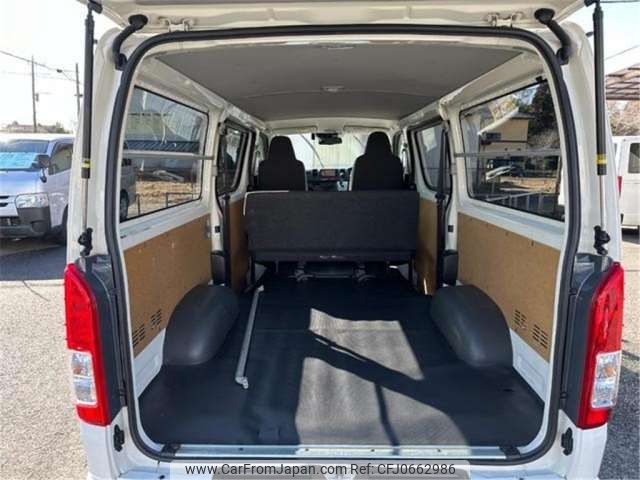 toyota hiace-van 2019 -TOYOTA--Hiace Van CBF-TRH200V--TRH200-5041533---TOYOTA--Hiace Van CBF-TRH200V--TRH200-5041533- image 2