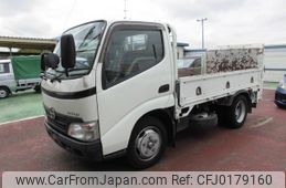 hino dutro 2007 GOO_NET_EXCHANGE_0500715A30240905W001