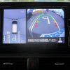 nissan dayz 2021 quick_quick_5AA-B44W_B44W-0113648 image 16
