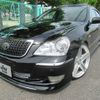 toyota crown 2006 -TOYOTA--Crown GRS180--0049093---TOYOTA--Crown GRS180--0049093- image 1