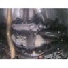 toyota rav4 2022 CFJ1786682 image 7