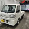 daihatsu hijet-truck 2024 -DAIHATSU 【静岡 480ﾁ3746】--Hijet Truck S500P--S500P-0199051---DAIHATSU 【静岡 480ﾁ3746】--Hijet Truck S500P--S500P-0199051- image 5