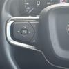 volvo xc40 2018 CFJ1679621 image 19