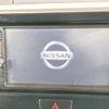 nissan dayz-roox 2015 -NISSAN--DAYZ Roox DBA-B21A--B21A-0097202---NISSAN--DAYZ Roox DBA-B21A--B21A-0097202- image 3