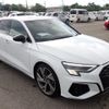 audi s3 2021 CFJ1691812 image 1