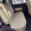 daihatsu mira-cocoa 2013 CFJ1743822 image 17