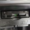 toyota tank 2018 -TOYOTA--Tank DBA-M900A--M900A-0239128---TOYOTA--Tank DBA-M900A--M900A-0239128- image 13