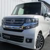 honda n-box 2016 -HONDA--N BOX DBA-JF1--JF1-2525622---HONDA--N BOX DBA-JF1--JF1-2525622- image 1