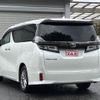 toyota vellfire 2021 quick_quick_3BA-AGH30W_AGH30-0402840 image 10