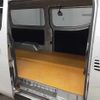 nissan caravan-van 2019 -NISSAN--Caravan Van LDF-VW6E26--VW6E26-110508---NISSAN--Caravan Van LDF-VW6E26--VW6E26-110508- image 4