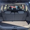 toyota prius-α 2012 quick_quick_ZVW40W_ZVW40-3050896 image 8