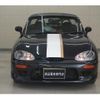 suzuki cappuccino 1993 -SUZUKI 【品川 584ｱ1208】--Captino EA11R--116521---SUZUKI 【品川 584ｱ1208】--Captino EA11R--116521- image 24