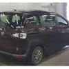 toyota sienta 2018 -TOYOTA--Sienta DBA-NSP170G--NSP170G-7145700---TOYOTA--Sienta DBA-NSP170G--NSP170G-7145700- image 5