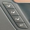 lexus rx 2019 CFJ1626222 image 5