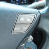 lexus ls 2010 CFJ1807597 image 8