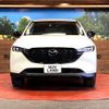 mazda cx-5 2022 quick_quick_KF2P_KF2P-514246 image 15