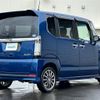 honda n-box 2013 -HONDA--N BOX DBA-JF2--JF2-2103397---HONDA--N BOX DBA-JF2--JF2-2103397- image 20