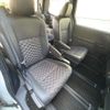 toyota voxy 2023 -TOYOTA 【岐阜 303ﾇ9761】--Voxy 6AA-ZWR90W--ZWR90-0130198---TOYOTA 【岐阜 303ﾇ9761】--Voxy 6AA-ZWR90W--ZWR90-0130198- image 4