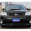 subaru forester 2012 2455216-17763 image 1