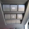 toyota voxy 2022 -TOYOTA--Voxy 6AA-ZWR90W--ZWR90-0012647---TOYOTA--Voxy 6AA-ZWR90W--ZWR90-0012647- image 32