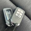 honda odyssey 2014 -HONDA--Odyssey DBA-RC1--RC1-1008380---HONDA--Odyssey DBA-RC1--RC1-1008380- image 5