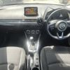 mazda demio 2017 -MAZDA--Demio DBA-DJ3FS--DJ3FS-313054---MAZDA--Demio DBA-DJ3FS--DJ3FS-313054- image 5