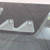 daihatsu rocky 2023 CFJ1727104 image 3