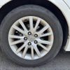 toyota mark-x 2012 -TOYOTA--MarkX DBA-GRX130--GRX130-6062721---TOYOTA--MarkX DBA-GRX130--GRX130-6062721- image 27