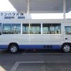hino liesse-ii 2018 GOO_JP_700060001230250325002 image 10