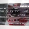 mazda cx-3 2021 CFJ1830398 image 17