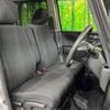 honda n-box 2014 quick_quick_JF1_JF1-1498555 image 8