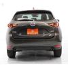 mazda cx-5 2017 -MAZDA--CX-5 LDA-KF2P--KF2P-103256---MAZDA--CX-5 LDA-KF2P--KF2P-103256- image 10