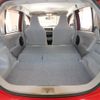 toyota passo 2011 CFJ1818057 image 10
