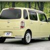 daihatsu mira-cocoa 2013 quick_quick_L675S_L675S-0138590 image 18