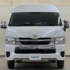 toyota hiace-wagon 2025 -TOYOTA--Hiace Wagon 3BA-TRH229W--TRH229-0017564---TOYOTA--Hiace Wagon 3BA-TRH229W--TRH229-0017564- image 20